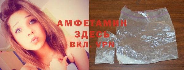 гидропоника Бородино