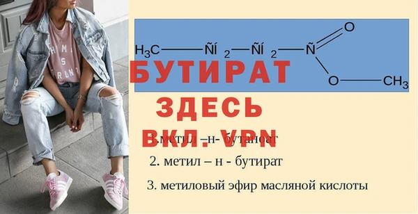 гидропоника Бородино