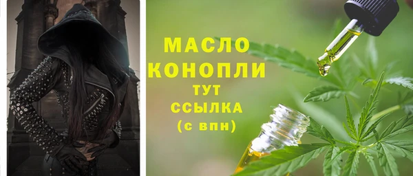 гидропоника Бородино