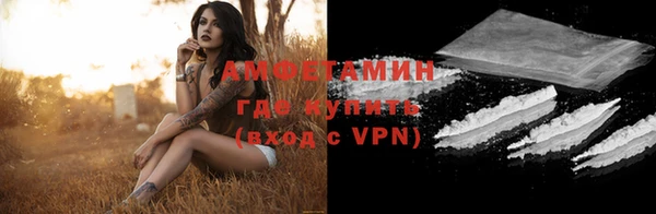 гидропоника Бородино