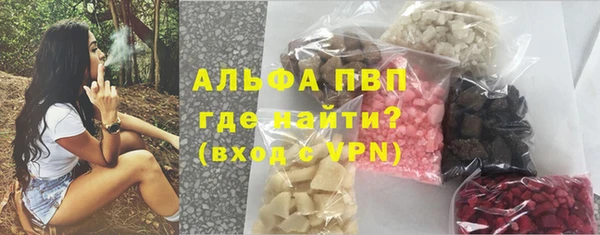 гидропоника Бородино