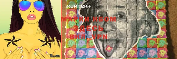 гидропоника Бородино