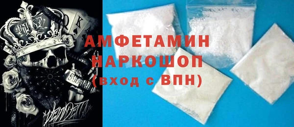 гидропоника Бородино